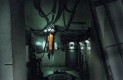 Half-Life 2: Episode Three Művészi munkák 44b786531c9e79f61f4e  