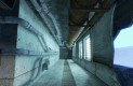 Half-Life 2: Episode Three Művészi munkák 763ab7ef97d7a5a0cdcb  