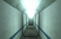 Half-Life 2: Episode Three Művészi munkák 816424207ee3aea1d7be  