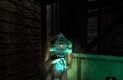 Half-Life 2: Episode Two Játékképek 0b5baee66eed74f63455  