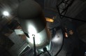Half-Life 2: Episode Two Játékképek 59f534104a9d2b81da5e  