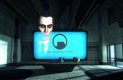 Half-Life 2: Episode Two Játékképek 6433eba4b501630d084b  