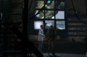 Half-Life 2: Episode Two Játékképek 77f9bf13c50311c28220  