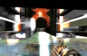 Half-Life 2 ExitE mod 7b46e2f326132847db02  
