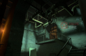 Half-Life 2 Half-Life 2: Episode Four - Return to Ravenholm 1f8934417c86d3d1f92a  