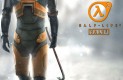 Half-Life 2 Háttérképek 6819dac3c3d0a4e8176d  