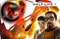 Half-Life 2 Háttérképek 6d757e4ef9724f781126  