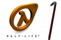 Half-Life 2 Háttérképek c4c5caf39b4791df491a  
