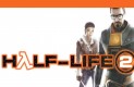 Half-Life 2 Háttérképek ee6a31f0c7d4bd17c6ea  