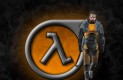 Half-Life 2 Háttérképek fb869bf3cc9fed235099  