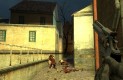 Half-Life 2 Játékképek 089896b8c2be40f825b2  