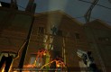 Half-Life 2 Játékképek 0cdf522b4c9ebe9796da  