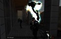 Half-Life 2 Játékképek 18167bb3069d05e663a5  