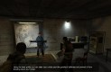 Half-Life 2 Játékképek 382829dc59eafdaf59c9  