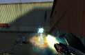 Half-Life 2 Játékképek 3f072791c2322dc8c756  