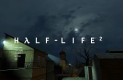 Half-Life 2 Játékképek 444becd29e3cc2c1be6a  