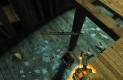 Half-Life 2 Játékképek 47746931fb90e9662768  