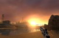 Half-Life 2 Játékképek 588b1c4f05ca06d19b12  