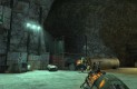 Half-Life 2 Játékképek 659c581f7cf2a7826952  