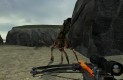 Half-Life 2 Játékképek 68f45367b279f331c685  