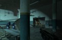 Half-Life 2 Játékképek 805f6259a97f55b5f67b  
