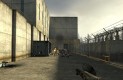 Half-Life 2 Játékképek 925dc05719a898b22951  
