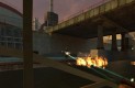 Half-Life 2 Játékképek af2ca34b4f1442ad2d06  