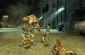 Half-Life 2 Játékképek b36f26e254313c6a9c2a  