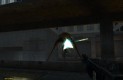Half-Life 2 Játékképek ff8be6b91fea7d11b797  