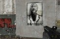 Half-Life 2 Magyar nyelvű textúrák ac5bf353ae6cb2a1d531  