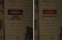 Half-Life 2 Magyar nyelvű textúrák d179923a8e9191537c32  