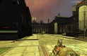 Half-Life 2 Pilotable Strider IV mod 06dfef51c087fcb1e2d8  