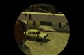 Half-Life 2 Pilotable Strider IV mod 1322d3b8d862f8ffc3c8  