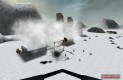 Half-Life 2 Pilotable Strider IV mod 2403604e1c496df83a44  