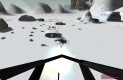 Half-Life 2 Pilotable Strider IV mod 3efaff9558f5c4d3f195  