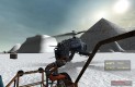 Half-Life 2 Pilotable Strider IV mod 4357e1048add6cf123ca  