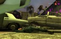 Half-Life 2 Pilotable Strider IV mod 690bbbd4eb5feb23b31d  