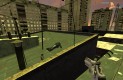 Half-Life 2 Pilotable Strider IV mod 6a8aa0a956cfa49c2a10  