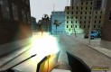 Half-Life 2 Pilotable Strider IV mod 902b5b23fb4535627efd  