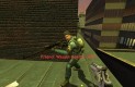 Half-Life 2 Pilotable Strider IV mod c236d96898cd081e85fe  