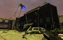 Half-Life 2 Pilotable Strider IV mod d1a730e2a60c9bc03c05  