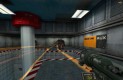 Half-Life Játékképek 03343c0007d5b25730ab  