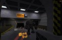 Half-Life Játékképek 4fa1ad2adbec741c4634  