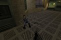 Half-Life Játékképek 58f2d9906157d6d10abc  