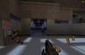 Half-Life Játékképek 5a9e4503b3624ce23dd9  