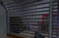 Half-Life Játékképek 68921b09361a3c245232  