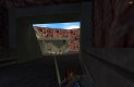 Half-Life Játékképek 6dae470882dfba5e3e6c  