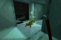 Half-Life Játékképek 94276d16ce515e357ed4  
