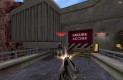 Half-Life Játékképek 9f311adf4012bee18fa8  