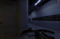 Half-Life Játékképek e6317fd26d674ba5685a  